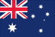 Australia flag