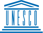 UNESCO